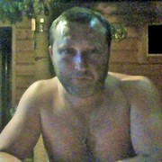 ,   , 45 ,     , c 