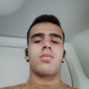  ,   , 20