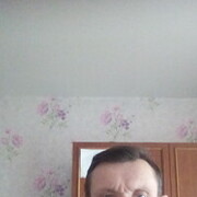  ,   , 42 ,   ,   , c 