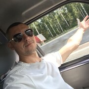  ,   , 37 ,  