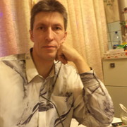  ,   , 57 ,  