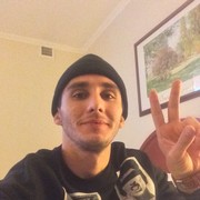 ���������� ������-��-����, ���� ������� �����, 34 ����, ������������ ��� ������, ����� � ���������, c�������� ���������