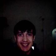 ���������� ������, ���� ������� ������, 34 ����, ������������ ��� ������, ����� � ���������, c�������� ���������