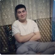 ���������� ������, ���� ����� ������, 25 ���, ������������ ��� ������, ����� � ���������