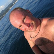  ,   , 45 ,   ,   