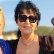 ���������� ��������, ���� ������� ����, 48 ���, ������������ ��� c�������� ���������