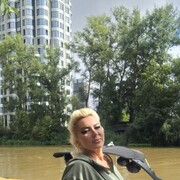  ,   , 55 ,   ,   , c , 