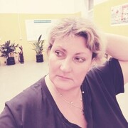  ,   Anna, 49 ,   ,   , 