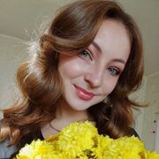 ���������� ������, ���� ������� �����, 28 ���, ������������ ��� ������, ����� � ���������