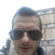  ,   1Putnik, 42 ,   ,   , c 