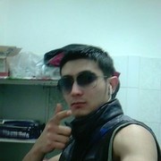  ,   998935096117, 33 ,     , c 