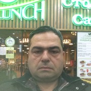  ,   Faryd, 56 ,   ,   , c 
