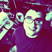  ,  Samar, 27