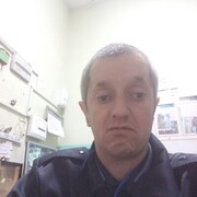 ���������� ������, ���� ������� ����, 40 ���, ������������ ��� ������, ����� � ���������, c�������� ���������, ���������