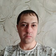  ,   , 39 ,   ,   