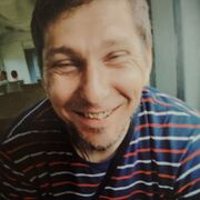  -,   , 48 ,   ,   