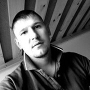 ���������� ������, ���� ������� ������, 35 ���, ������������ ��� ������, ����� � ���������, c�������� ���������