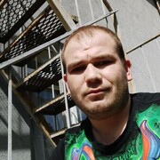 ���������� �����-���������, ���� ������� �����, 29 ���, ������������ ��� ������