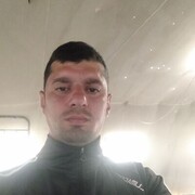  ,  , 38