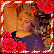  -,   , 53 ,     , c 