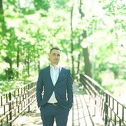 ���������� Novy, ���� ������� ����, 33 ����, ������������ ��� ������, ����� � ���������