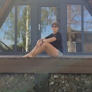 ���������� ���������� �����, ���� ������� ����, 42 ����, ������������ ��� ������, ����� � ���������