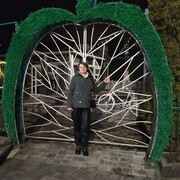  ,   , 47 ,   c , 