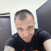 ���������� ������������, ���� ������� �������, 30 ���, ������������ ��� ������, ����� � ���������