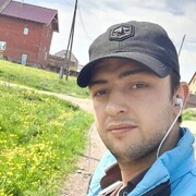 ���������� ���������, ������� �����, 30