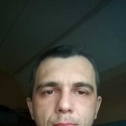  ,  , 43