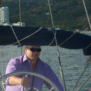 ���������� �������, ���� ������� ����, 43 ����, ������������ ��� ������, ����� � ���������