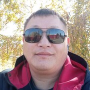 ���������� �����, ���� ������� �������, 42 ����, ������������ ��� ������, ����� � ���������, c�������� ���������, ���������