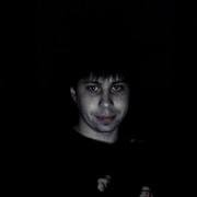  ,   Aleksey, 34 ,   ,   , c 