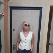 ���������� �����, ���� ������� �����, 52 ����, ������������ ��� ������, ����� � ���������