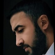 ���������� ���������, ���� ����� Ayxan, 23 ����, ������������ ��� ������, ����� � ���������