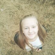 ���������� �����, ���� ������� ��������, 27 ���, ������������ ��� ������, ����� � ���������, ���������