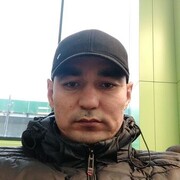 ���������� �����������, ���� ������� ������, 35 ���, ������������ ��� ������, ����� � ���������