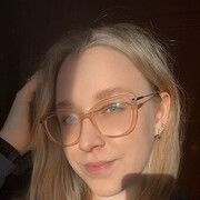 ���������� ���������, ���� ������� ���������, 25 ���, ������������ ��� ������, ����� � ���������