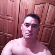  ,   , 33 ,   ,   , c , 