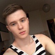  ,   , 22 ,   ,   , 