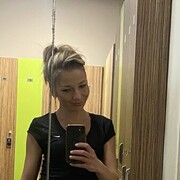 ���������� ������, ���� ������� ����, 43 ����, ������������ ��� ������, c�������� ���������