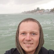  ,   , 32 ,   ,   , 