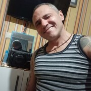 ,  Dimon, 46