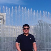  ,   , 79 ,   ,   , c 