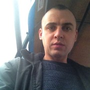 ,   , 34 ,   