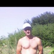 ���������� ���������, ���� ������� ���, 51 ���, ������������ ��� ������, ����� � ���������, c�������� ���������