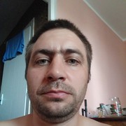 ���������� ����, ���� ������� ����, 41 ���, ������������ ��� ������