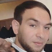 ���������� ���������, ���� ������� �����, 34 ����, ������������ ��� ����� � ���������, c�������� ���������