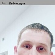  ,   , 37 ,   ,   , c 