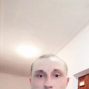 ���������� ��������, ���� ������� ����, 40 ���, ������������ ��� ������, ����� � ���������, c�������� ���������